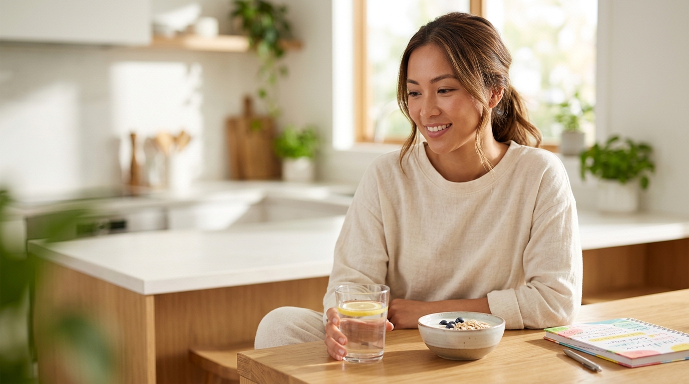 VI. Lời khuyên hữu ích và lưu ý cần nhớ