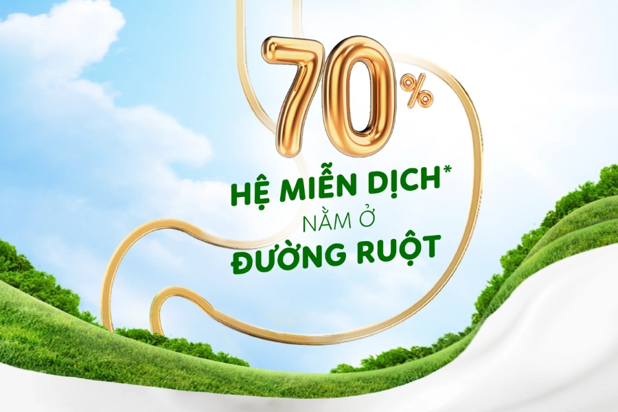 he-vi-sinh-duong-ruot-anh-huong-den-mien-dich-nhu-the-nao-1