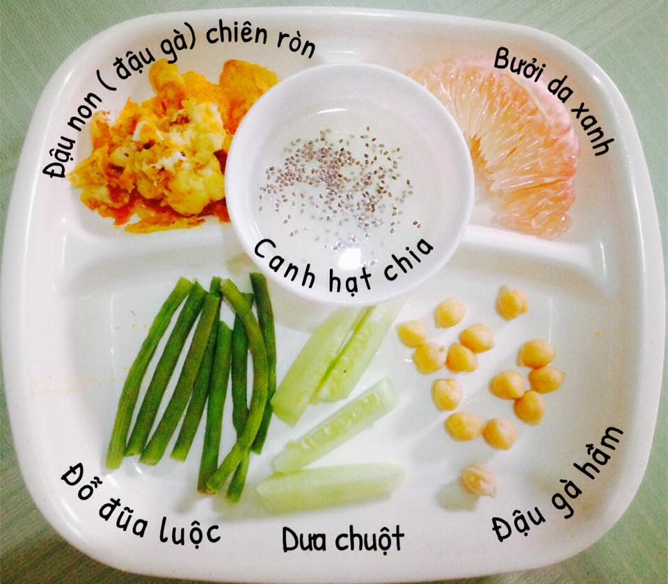 thuc-don-an-dam-cho-be-9-thang-kieu-nhat-2