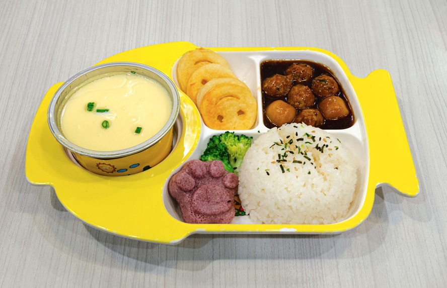 thuc-don-cho-tre-6-tuoi-tang-can-2