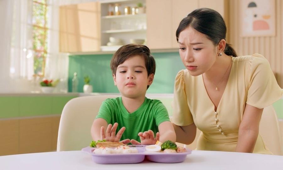 thuc-pham-chuc-nang-cho-tre-bieng-an-1