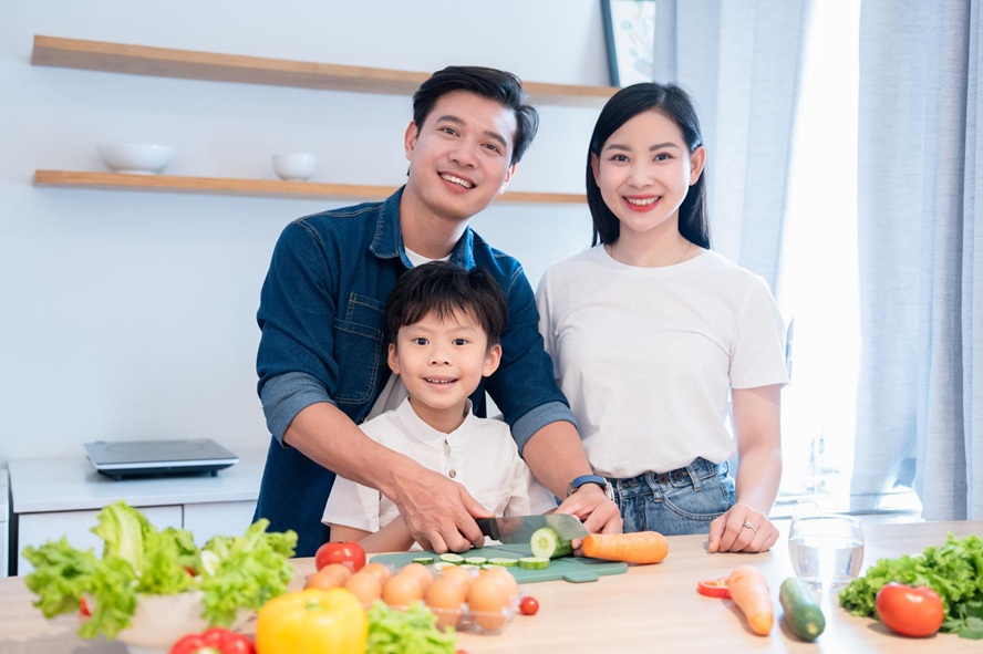 thuc-pham-chuc-nang-cho-tre-bieng-an-5