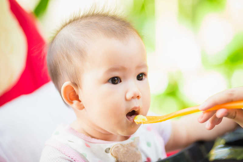 uong-men-vi-sinh-luc-nao-trong-ngay-la-tot-nhat-1