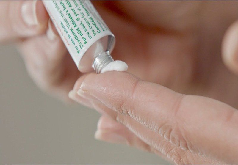 image-5