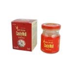 Yến Đường Phèn lọ