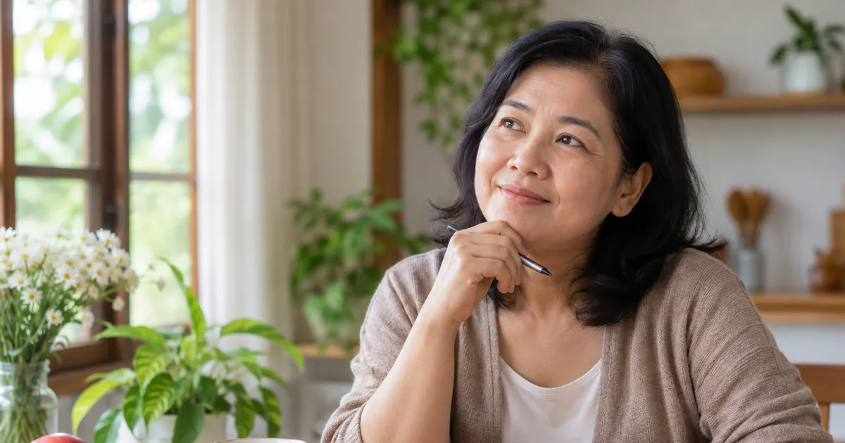 cách tăng cường trí nhớ với thói quen chăm sóc não bộ tại nhà