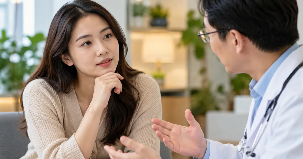 Người trưởng thành cân nhắc an toàn khi tìm hiểu thuốc tăng cường trí nhớ