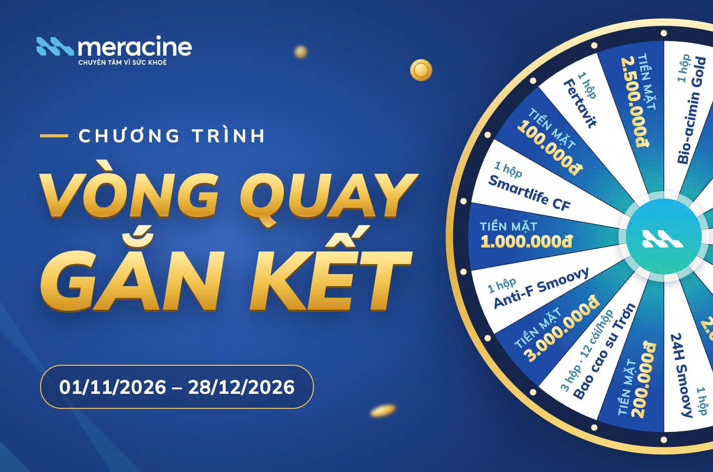 chuong-trinh-vong-quay-gan-ket-1