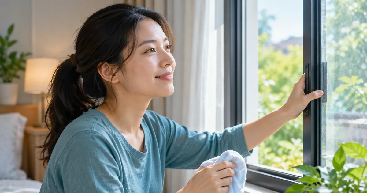 Cách chữa bệnh viêm mũi dị ứng hiệu quả với chăm sóc mũi an toàn tại nhà