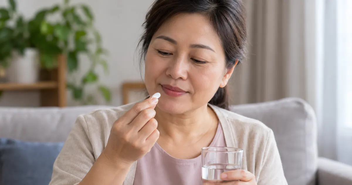 Người bệnh chuẩn bị thuốc và theo dõi sức khỏe sau phẫu thuật trào ngược