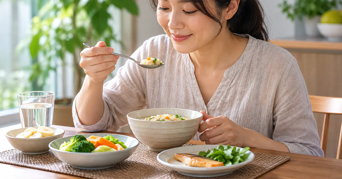 Theo dõi và giảm khó chịu do trào ngược dạ dày ở người lớn tại nhà