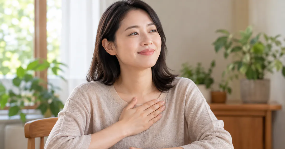 Tư thế ngồi thẳng và bữa ăn vừa phải giúp giảm khó chịu do trào ngược