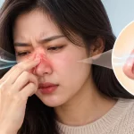 Nguyên nhân bị viêm mũi ở người trưởng thành và cách chăm sóc mũi an toàn
