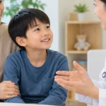 Cha mẹ tìm hiểu thuốc bổ não cho trẻ em 7 tuổi cùng chuyên gia y tế