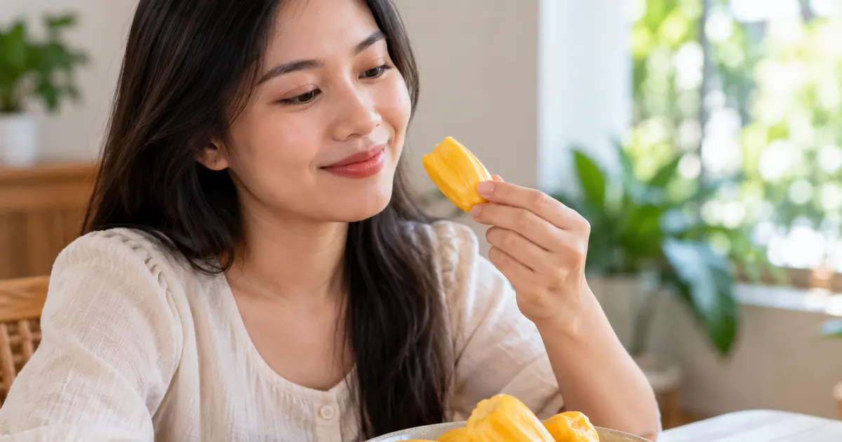 trào ngược dạ dày ăn mít được không và cách ăn mít phù hợp
