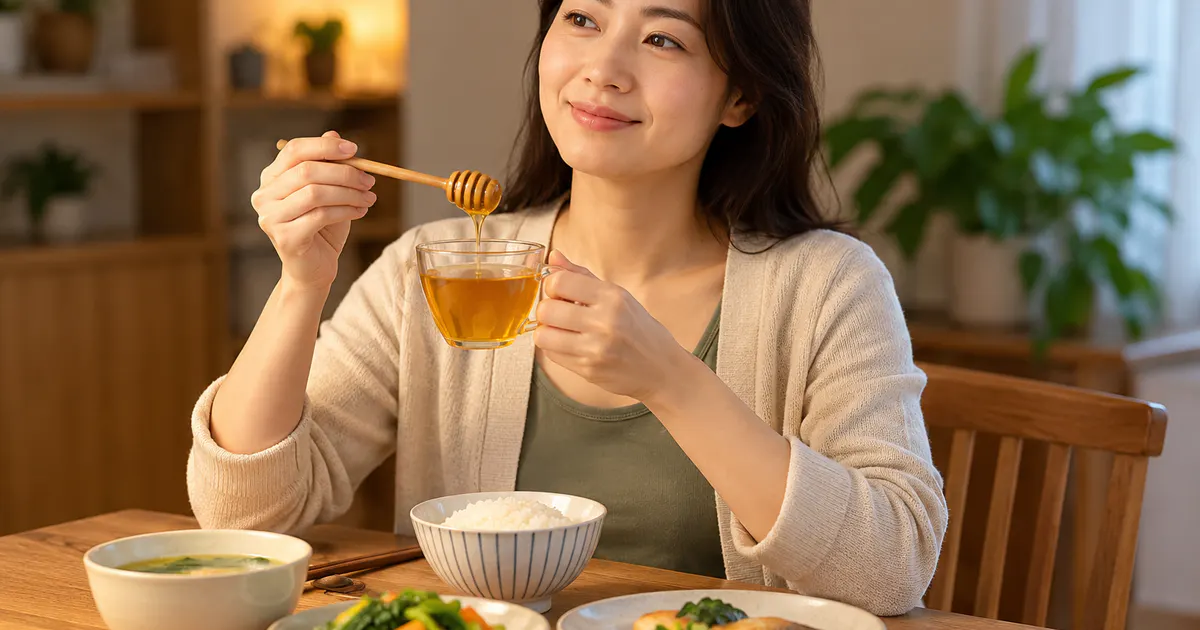 Tư thế ngồi thẳng và bữa ăn vừa phải hỗ trợ giảm yếu tố làm trào ngược